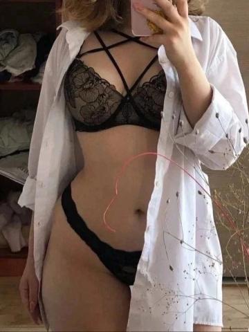 Зинаида фото 3