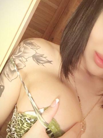 Камилла Ульяновск Эскорт Реал фото 3