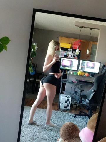 Моника Малаховка