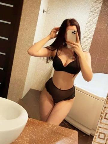 Габриэлла Невероятный Кайф фото 3