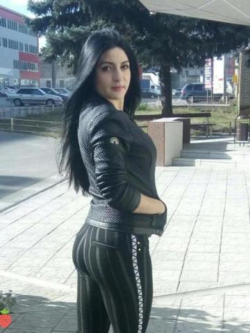 Татьяна Шикарная Блондинка фото 3